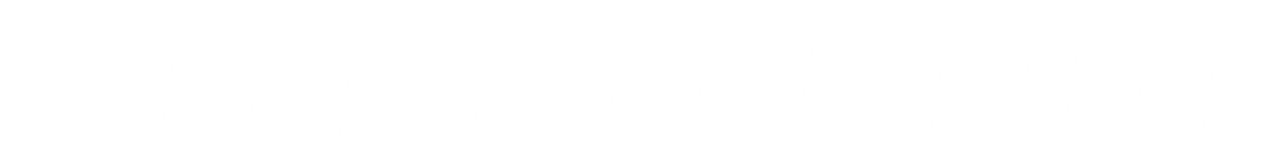 Unisco